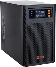 Источник бесперебойного питания Kiper Power Online ONE 3K Gen1 (3000VA/3000W)