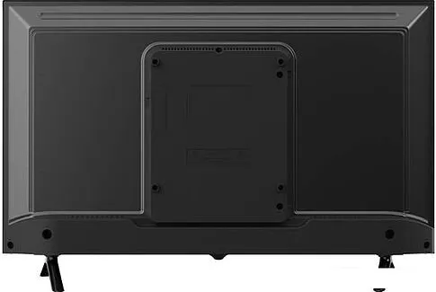 Телевизор BQ 32FS32B