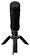 Проводной микрофон Oklick GMNG SM-900G
