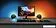 Акустика Logitech G560 Lightsync