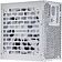 Блок питания Phanteks AMP BH 650W PH-P650B_WT01