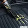 Автомобильный пылесос Baseus A2Pro Car Vacuum Cleaner VCAQ040001