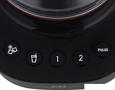 Стационарный блендер Electrolux E7CB1-4GB