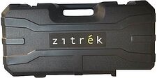 Штроборез Zitrek ZKW-1800 067-2002