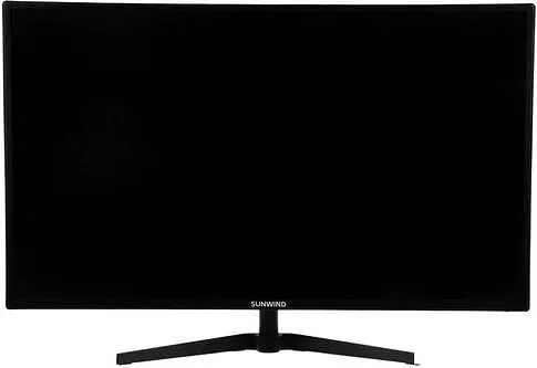 Монитор SunWind SUN-M32BA101