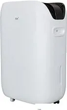 Осушитель воздуха Neoclima RD-18US