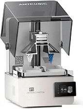 3D-принтер Anycubic Photon P1