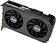 Видеокарта ASUS Dual GeForce RTX 5050 8GB GDDR6 OC Edition DUAL-RTX5050-O8G