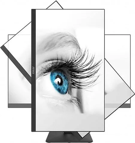 Монитор MSI Pro MP271P