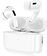Наушники Borofone BW93 (белый)