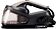 Утюг Polaris PSS 2002K X-Steam PRO WIFI IQ Home