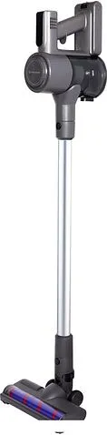 Пылесос Evolution Smart Clean VC2215