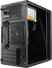 Компьютер TGPC Office 81471 I-X