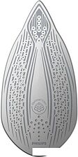Утюг Philips PSG8160/30 Утюг Philips PSG8160/30