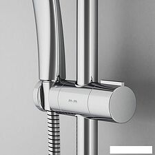 Душевая система AM.PM F0190000