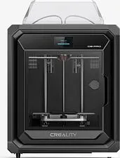 FDM принтер Creality Sermoon D3 Pro