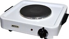 Настольная плита Мечта 111Ч (белый)