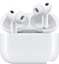 Наушники Apple AirPods Pro 3