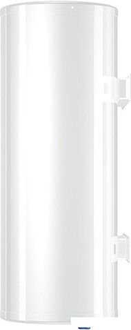 Накопительный электрический водонагреватель Thermex Dion 30 V