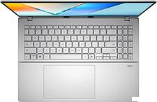 Ноутбук ASUS Vivobook S16 M3607KA-SH117