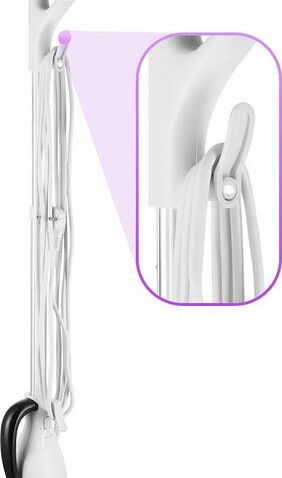 Паровая швабра Kitfort KT-1092