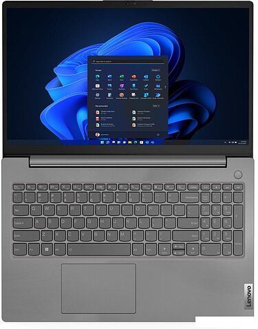Ноутбук Lenovo V15 G4 ABP 83CR000PIN