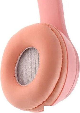 Наушники Ergolux ELX-BTHP02-C14