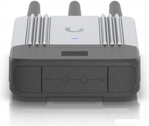 Мобильный 4G Wi-Fi роутер Ubiquiti Mobile Router Industrial