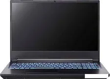 Игровой ноутбук Dream Machines RT3070-15KZ30