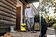 Пылесос Karcher WD 3 V-17/4/20 1.628-130.0