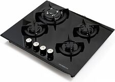 Варочная панель Genberg G6024-WGIK