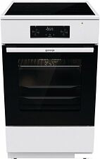 Кухонная плита Gorenje GEIT5C60WPG