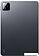 Планшет Xiaomi Pad 8 Pro 12GB/512GB международная версия (серый)