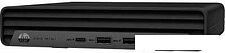 Компактный компьютер HP Pro Mini 400 G9 937Q9EA