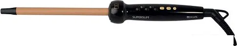 Круглая  плойка Dewal Superslim 03-610A