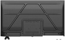 Телевизор Blackton Bt 40FS38B