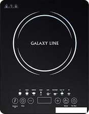 Настольная плита Galaxy Line GL3065