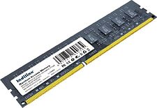 Оперативная память Indilinx 4ГБ DDR3 1600 МГц IND-ID3P16SP04X Оперативная память Indilinx 4ГБ DDR3 1600 МГц IND-ID3P16SP04X