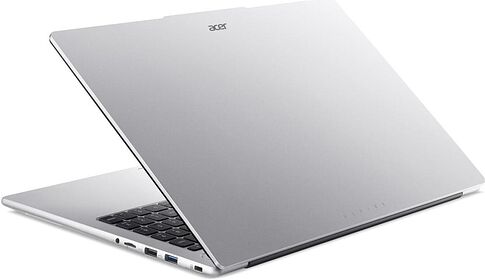 Ноутбук Acer Aspire Lite 15 AL15-45P-R1UJ NX.DLQEM.001
