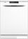 Посудомоечная машина Gorenje GS62040W