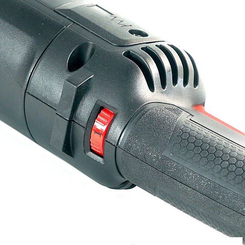 Угловая шлифмашина TEH TG12511VPL