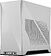 Корпус Fractal Design Era 2 FD-C-ERA2N-01