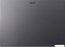 Ноутбук Acer Aspire Go 14 AG14-71M-59G4 NX.JFWCD.002