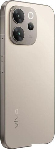 Телефон Vivo V70 V2538 8GB/256GB международная версия (серый)