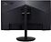 Монитор Acer CB242Ybmiprx UM.QB2EE.023