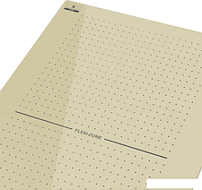 Варочная панель MAUNFELD CVI292S2FBG