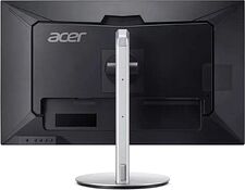 Монитор Acer CB322QKsemipruzx UM.JB2CD.002