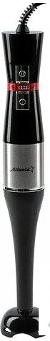 Погружной блендер Atlanta ATH-3178 (черный)