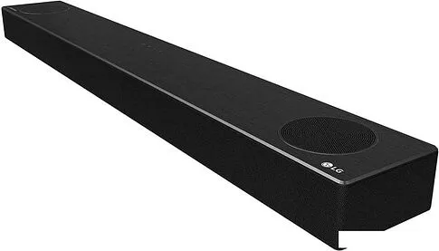 Саундбар LG SPD7Y