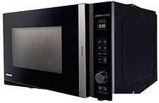 Микроволновая печь Toshiba MV-TC26TF(BK)